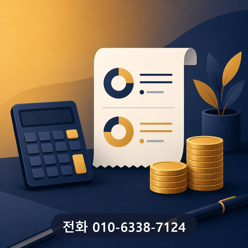 KB국민카드 카드깡 수수료 안내 이미지 · 문의 010-6338-7124