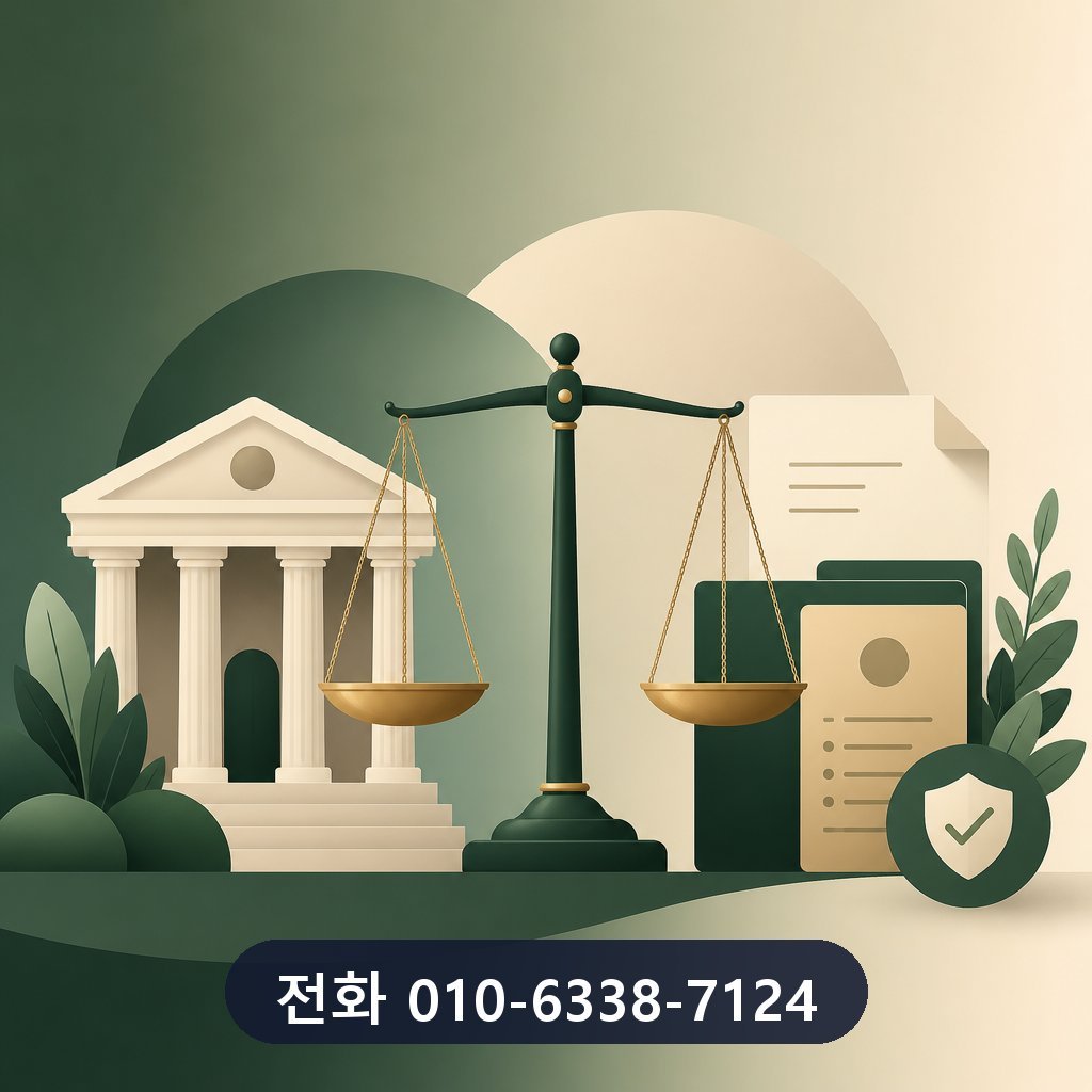 KB국민카드 카드깡 제도권 대안 비교 이미지 · 문의 010-6338-7124